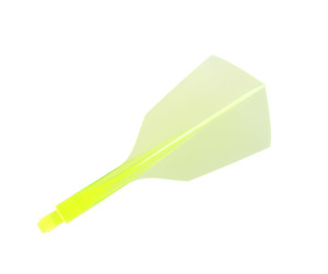 1_000000050885_2.jpg
