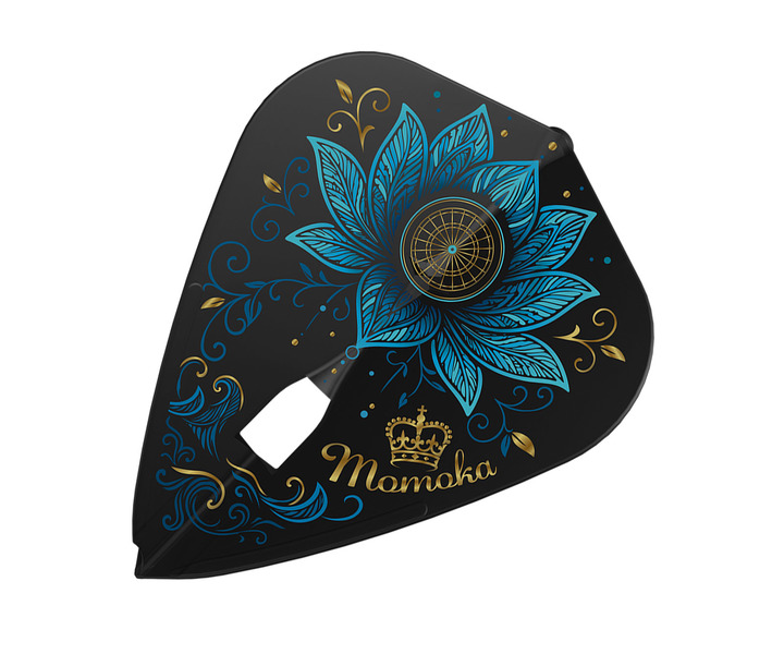 ダーツショップ エスダーツ