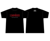 ダーツショップ エスダーツ