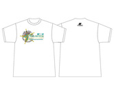 ダーツショップ エスダーツ