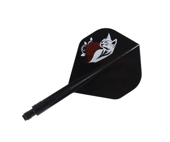 ダーツショップ エスダーツ