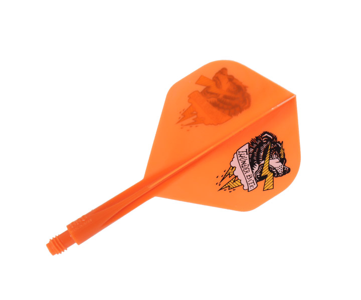 ダーツショップ エスダーツ