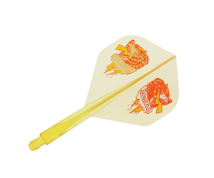 ダーツ dartsup DartsUP上野中央店 in 台東区, 上野6丁目13-14 - Bars in 台東区