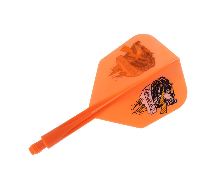 ダーツショップ エスダーツ