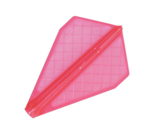 ダーツ k.k ダーツショップ エスダーツ