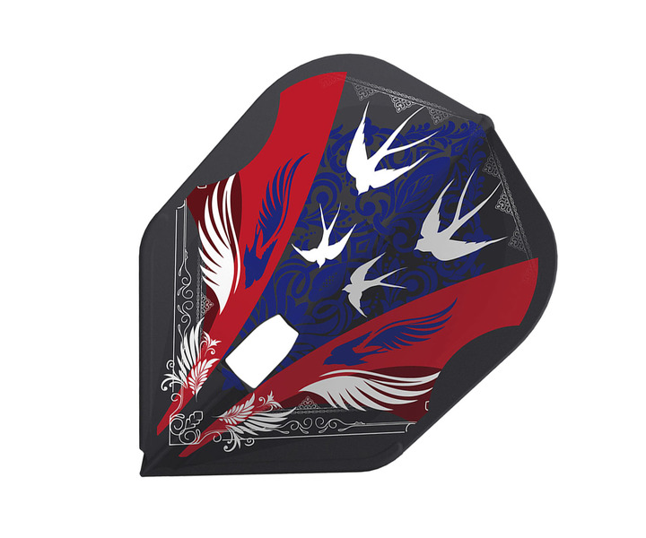 ダーツショップ エスダーツ