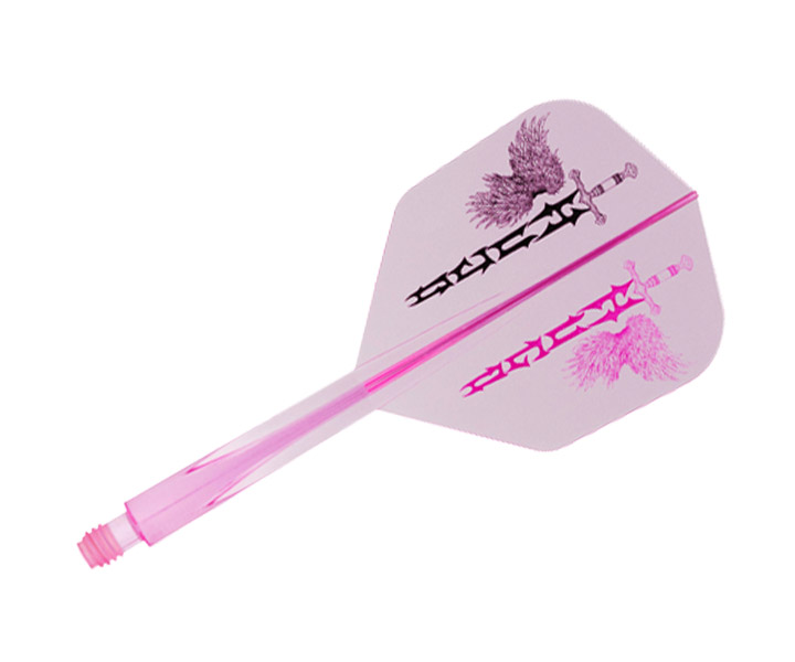 ダーツショップ エスダーツ