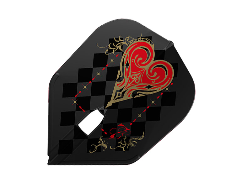 ダーツショップ エスダーツ