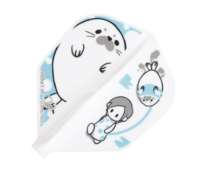 ダーツショップ エスダーツ