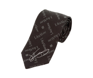 プウアボーテ アームサポーター Ｌ　新品　正規品 peu a beaute】アームサポーター(Lサイズ ブラック): ヨガウェア