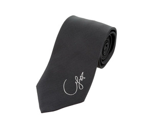 アパレル【ダーツライブ】DARTSLIVEオリジナルスカジャン