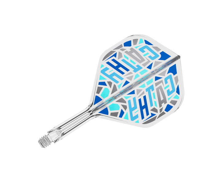 ダーツショップ エスダーツ