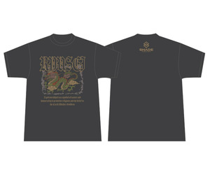 ダーツ GSD Tシャツ 岩田夏海 楽天市場】【メール便OK】【送料無料】ダーツ アパレル【ジーエス