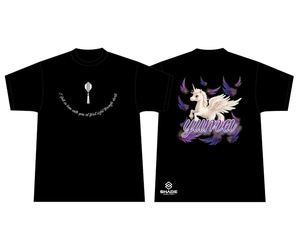 ダーツ雑貨【ダーツライブ】ダーツライブ プレイヤーグッズ2024