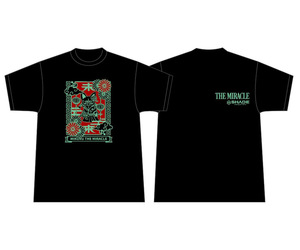 受注生産］アパレル【シェード】シェードポーズパーカー2022 鈴木未来