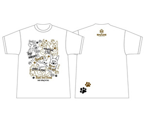 アパレル【ダーツライブ】DARTSLIVEオリジナルスカジャン｜ダーツ用品