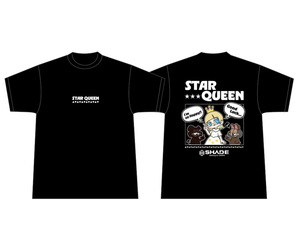 ダーツショップ エスダーツ