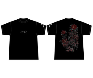 受注生産］アパレル【ジーエスディー】トリニダード×エスダーツ