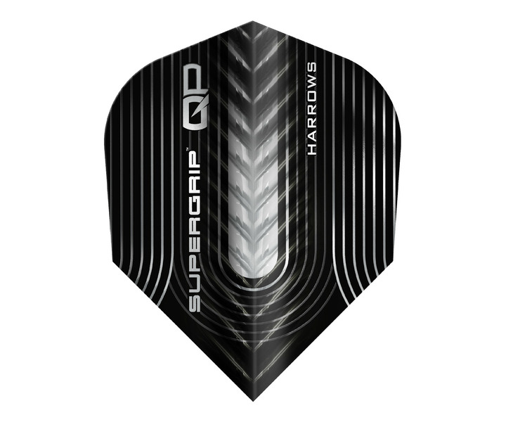 海老原 ミッキーシャープスダイヤル　ブラス ダーツショップ エスダーツ