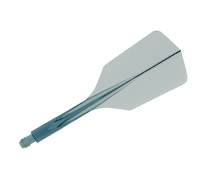 フライト【コンドル×ジョーカードライバー】アックス ウイング ロゴ