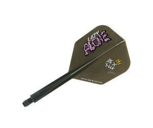 フライト【ダーツライブ】サンリオキャラクターズ フライト with