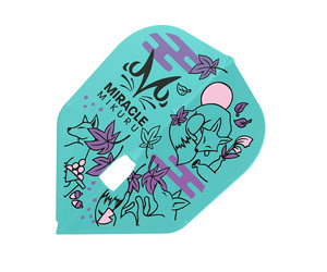 バレル【ターゲット】ジャパン コンストラクターズ チャンピオン 2018