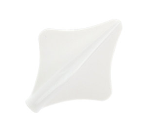 フライト【コンドル】アックス レイジーアローン 松吉輝宗モデル