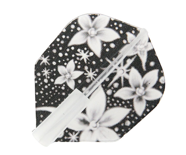 Lflight cup 限定フライト 4個 Lflight cup 限定フライト 4個 フライト【エルフライト】PRO