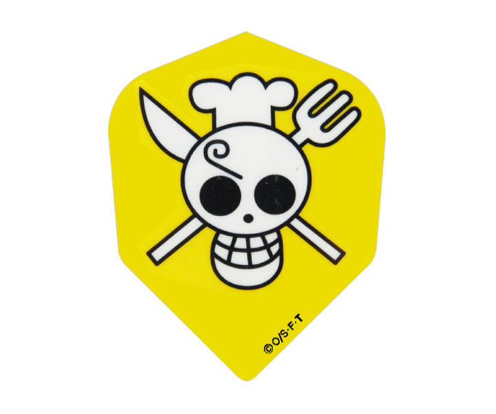 ダーツショップ エスダーツ