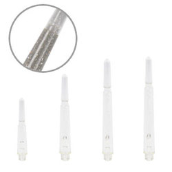 Fitfis3054 ["Normal"] ["Spin"]  Clear