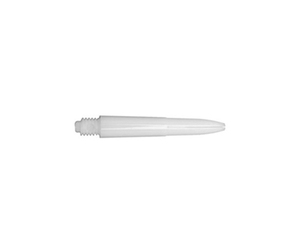 dipper Shaftsdps0003 White