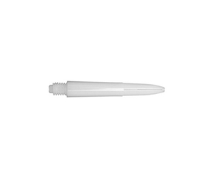 dipper Shaftsdps0004 White