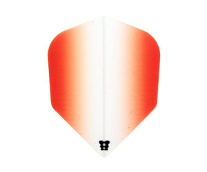 コスモダーツ フィットフライト フライト スーパーシェープ オレンジ 6枚入り g6bh9ry COSMO DARTS(コスモダーツ) Fit Flight(フィットフライト