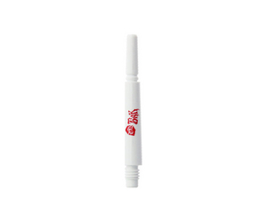FitGEAR Shaft fis0311 ["Normal"] ["Spin"] 