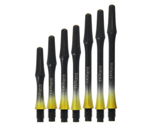 JOKER DRIVER["Carbon"] jos0252 