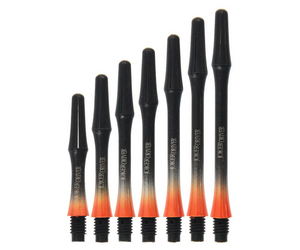 JOKER DRIVER["Carbon"] jos0261 