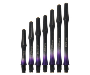 JOKER DRIVER["Carbon"] jos0212 