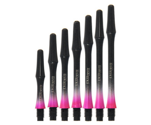 JOKER DRIVER["Carbon"] jos0232 