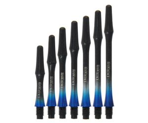 JOKER DRIVER["Carbon"] jos0241 