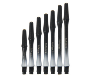 JOKER DRIVER["Carbon"] jos0201 White