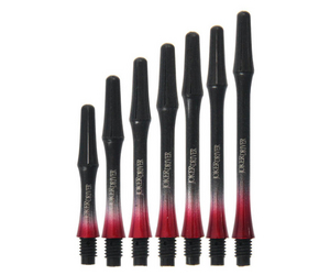 JOKER DRIVER["Carbon"] jos0222 