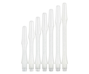 JOKER DRIVERjos0001 White