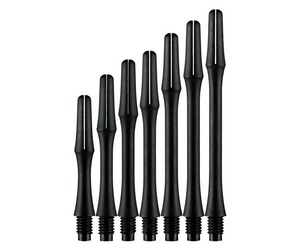 JOKER DRIVER["Carbon"] jos0021 