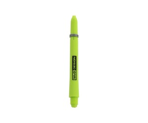 WINMAUSIGNATURE NYLON GREEN MEDIUM 7100-207