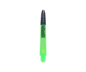 WINMAUVecta green medium 7025-204