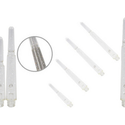 Fitfis3051 ["Normal"] ["Spin"] Short Clear