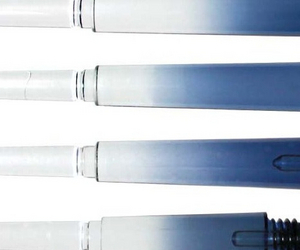 Fitfis0721 ["Normal"] ["Spin"] Short