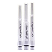 FitDuralumin fis0476 ["Spin"] Short