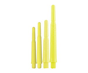 Fitfis0284 ["Normal"] ["Spin"] 