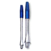 unicorn["Aluminum"] uns1312 Short